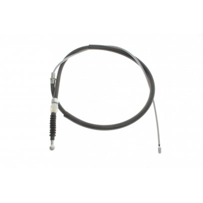 Трос ручника задний Volkswagen Golf 5 / Фольксваген Гольф 5 2003-2009 24.3727-2708.2 ATE (Германия)