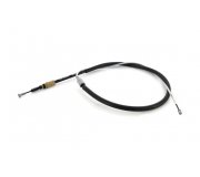 Трос ручника задний Volkswagen Golf 5 / Фольксваген Гольф 5 2003-2009 8140291110 TRISCAN (Дания)