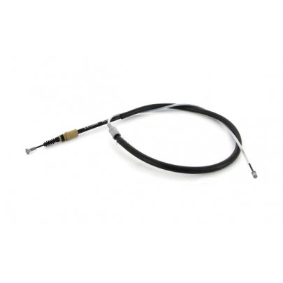 Трос ручника задний Volkswagen Golf 5 / Фольксваген Гольф 5 2003-2009 8140291110 TRISCAN (Дания)