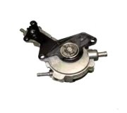 Вакуумний насос Volkswagen Golf 5 / Фольксваген Гольф 5 1.9TDI / 2.0TDI / 2.0SDI 2003-2009 038145209Q VW (Німеччина)