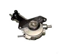 Вакуумный насос Volkswagen Golf 5 / Фольксваген Гольф 5 1.9TDI / 2.0TDI / 2.0SDI 2003-2009 038145209Q VW (Германия)