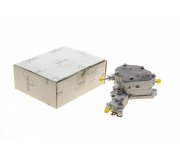Вакуумний насос Volkswagen Golf 5 / Фольксваген Гольф 5 1.9TDI / 2.0TDI / 2.0SDI 2003-2009 07.36.009 TRUCKTEC (Німеччина)