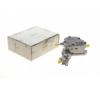 Вакуумний насос Volkswagen Golf 5 / Фольксваген Гольф 5 1.9TDI / 2.0TDI / 2.0SDI 2003-2009 07.36.009 TRUCKTEC (Німеччина)