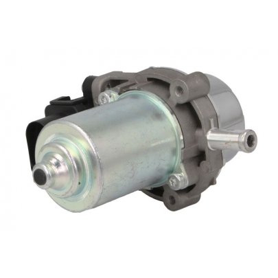 Вакуумний насос Volkswagen Golf 5 / Фольксваген Гольф 5 1.4 / 1.6 / 2.0 / 3.2 (бензин) 2003-2009 118078 TOPRAN (Німеччина)