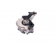 Вакуумний насос Volkswagen Golf 5 / Фольксваген Гольф 5 1.9TDI / 2.0TDI / 2.0SDI 2003-2009 18SKV016 SKV GERMANY (Польща)