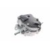 Вакуумний насос Volkswagen Golf 5 / Фольксваген Гольф 5 1.9TDI / 2.0TDI / 2.0SDI 2003-2009 3145103 AUTOTECHTEILE (Німеччина) - Фото №2