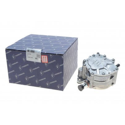 Вакуумний насос Volkswagen Golf 5 / Фольксваген Гольф 5 1.9TDI / 2.0TDI / 2.0SDI 2003-2009 7.02551.20.0 PIERBURG (Німеччина)