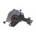 Вакуумний насос Volkswagen Golf 5 / Фольксваген Гольф 5 1.9TDI / 2.0TDI / 2.0SDI 2003-2009 7.02551.20.0 PIERBURG (Німеччина) - Фото №3