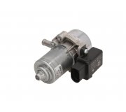 Вакуумний насос Volkswagen Golf 5 / Фольксваген Гольф 5 1.4 / 1.6 / 2.0 / 3.2 (бензин) 2003-2009 8TG008570-027 HELLA (Німеччина)