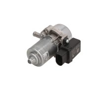 Вакуумний насос Volkswagen Golf 5 / Фольксваген Гольф 5 1.4 / 1.6 / 2.0 / 3.2 (бензин) 2003-2009 8TG008570-027 HELLA (Німеччина)