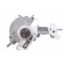 Вакуумный насос Volkswagen Golf 5 / Фольксваген Гольф 5 1.9TDI / 2.0TDI / 2.0SDI 2003-2009 91019 MEAT and DORIA (Италия) - Фото №2