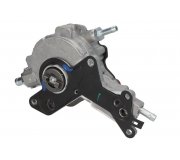 Вакуумний насос Volkswagen Golf 5 / Фольксваген Гольф 5 1.9TDI / 2.0TDI / 2.0SDI 2003-2009 ENT400012 ENGITECH (Польща)