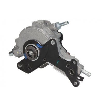 Вакуумный насос Volkswagen Golf 5 / Фольксваген Гольф 5 1.9TDI / 2.0TDI / 2.0SDI 2003-2009 ENT400012 ENGITECH (Польша)