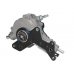 Вакуумный насос Volkswagen Golf 5 / Фольксваген Гольф 5 1.9TDI / 2.0TDI / 2.0SDI 2003-2009 ENT400012 ENGITECH (Польша) - Фото №1