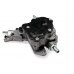 Вакуумний насос Volkswagen Golf 5 / Фольксваген Гольф 5 1.9TDI / 2.0TDI / 2.0SDI 2003-2009 VP5106 HEPU (Німеччина) - Фото №2