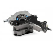 Вакуумний насос Volkswagen Golf 5 / Фольксваген Гольф 5 1.9TDI / 2.0TDI / 2.0SDI 2003-2009 VP5106 HEPU (Німеччина)
