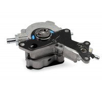 Вакуумний насос Volkswagen Golf 5 / Фольксваген Гольф 5 1.9TDI / 2.0TDI / 2.0SDI 2003-2009 VP5106 HEPU (Німеччина)