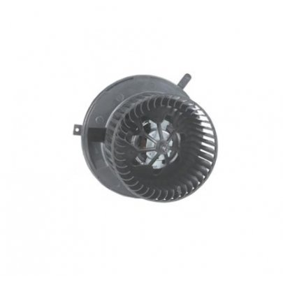 Моторчик печки (кондиционирование с ручной регулировкой) Volkswagen Golf 5 / Фольксваген Гольф 5 2003-2009 342660 KALE OTO RADYATÖR (Турция)