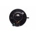 Моторчик печки (с климат-контролем) Volkswagen Golf 5 / Фольксваген Гольф 5 2003-2009 3820002 AUTOTECHTEILE (Германия) - Фото №4
