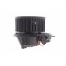 Моторчик печки (с климат-контролем) Volkswagen Golf 5 / Фольксваген Гольф 5 2003-2009 55004 AIC (Германия) - Фото №4