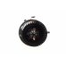 Моторчик печки (с климат-контролем) Volkswagen Golf 5 / Фольксваген Гольф 5 2003-2009 715347 VALEO (Франция) - Фото №4