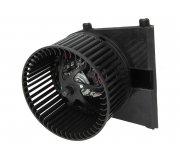 Моторчик печки (кондиционирование с ручной регулировкой) Volkswagen Golf 5 / Фольксваген Гольф 5 2003-2009 DDW004TT THERMOTEC (Польша)