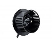 Моторчик печки (кондиционирование с ручной регулировкой) Volkswagen Golf 5 / Фольксваген Гольф 5 2003-2009 EWNVW000 NTY (Польша)