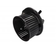 Моторчик печки (кондиционирование с ручной регулировкой) Volkswagen Golf 5 / Фольксваген Гольф 5 2003-2009 VN8341 AVA (Нидерланды)