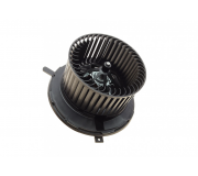 Моторчик печки (кондиционирование с ручной регулировкой) Volkswagen Golf 5 / Фольксваген Гольф 5 2003-2009 VN8342 AVA (Нидерланды)