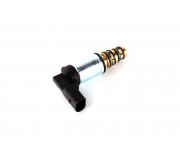 Клапан компресора кондиціонера (компресор DELPHI, 6CVC140)  Volkswagen Golf 5 / Фольксваген Гольф 5 2003-2009 KTT060034 THERMOTEC (Польща)