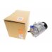 Компрессор кондиционера (7SEU16C) Volkswagen Golf 5 / Фольксваген Гольф 5 2003-2009 32146 NRF (Нидерланды) - Фото №1