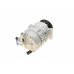 Компресор кондиціонера (PXE16) Volkswagen Golf 5 / Фольксваген Гольф 5 2003-2009 32147 NRF (Нідерланди) - Фото №2