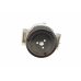 Компресор кондиціонера (PXE16) Volkswagen Golf 5 / Фольксваген Гольф 5 2003-2009 32147 NRF (Нідерланди) - Фото №6