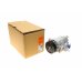 Компресор кондиціонера (PXE16) Volkswagen Golf 5 / Фольксваген Гольф 5 2003-2009 32147 NRF (Нідерланди) - Фото №1