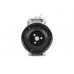 Компрессор кондиционера (7SEU17C) Volkswagen Golf 5 / Фольксваген Гольф 5 2003-2009 890633 NISSENS (Дания) - Фото №4