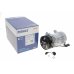 Компрессор кондиционера (SD7V16) Volkswagen Golf 5 / Фольксваген Гольф 5 2003-2009 ACP191000S MAHLE (Австрия) - Фото №1