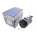 Компрессор кондиционера (7SEU16C) Volkswagen Golf 5 / Фольксваген Гольф 5 2003-2009 ACP6000S MAHLE (Австрия) - Фото №1