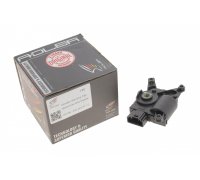 Кран пічки Volkswagen Golf 5 / Фольксваген Гольф 5 2003-2009 2Q0907511D ADLER (Німеччина)