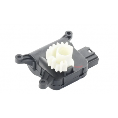 Кран печки Volkswagen Golf 5 / Фольксваген Гольф 5 2003-2009 3D907010 AND (Украина)