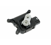 Кран пічки Volkswagen Golf 5 / Фольксваген Гольф 5 2003-2009 51907007 AND (Україна)