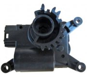 Кран пічки Volkswagen Golf 5 / Фольксваген Гольф 5 2003-2009 AA23000P MAHLE (Австрія)