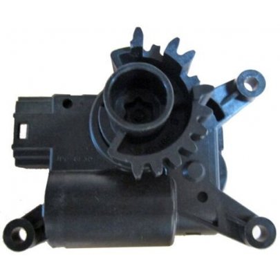 Кран пічки Volkswagen Golf 5 / Фольксваген Гольф 5 2003-2009 AA23000P MAHLE (Австрія)