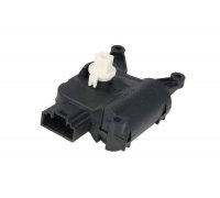 Кран пічки Volkswagen Golf 5 / Фольксваген Гольф 5 2003-2009 K107064 MEAT and DORIA (Італія)