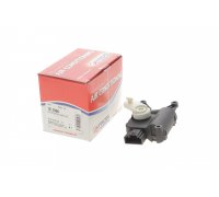 Кран пічки Volkswagen Golf 5 / Фольксваген Гольф 5 2003-2009 K107066 MEAT and DORIA (Італія)