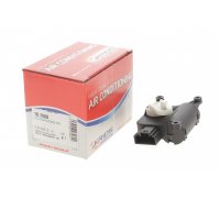 Кран пічки Volkswagen Golf 5 / Фольксваген Гольф 5 2003-2009 K107080 MEAT and DORIA (Італія)