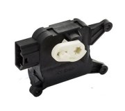 Кран пічки Volkswagen Golf 5 / Фольксваген Гольф 5 2003-2009 K107081 MEAT and DORIA (Італія)