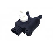 Моторчик заслонки печки (OE: 1K0 907 511B) VW Touran II / Фольксваген Туран 2 2015- 99071555401 VIKA (Тайвань)