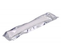 Осушувач кондиціонера (220х30мм)Volkswagen Golf 5 / Фольксваген Гольф 5 2003-2009 1986AD3015 BOSCH (Німеччина)