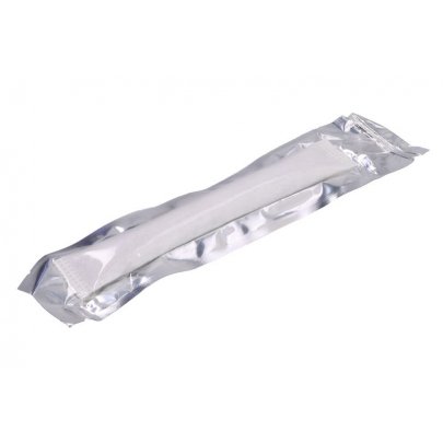 Осушувач кондиціонера (220х30мм)Volkswagen Golf 5 / Фольксваген Гольф 5 2003-2009 1986AD3015 BOSCH (Німеччина)