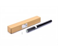 Осушувач кондиціонера (340х30мм)Volkswagen Golf 5 / Фольксваген Гольф 5 2003-2009 AD243000S MAHLE (Австрія)